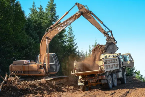 RockBet Kazino Atbalsts